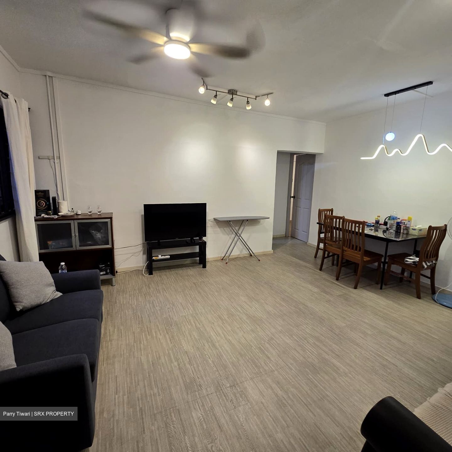 Blk 42 Cambridge Road (Kallang/Whampoa), HDB 4 Rooms #589844931